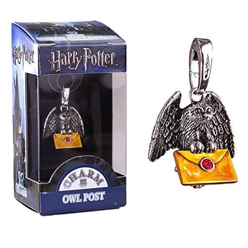 Noble Collections- Harry Potter Collectibles, Geschenkidee, Figur, Mehrfarbig, 53643 von The Noble Collection