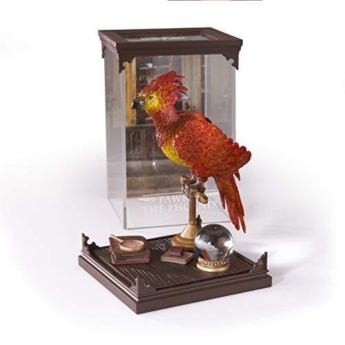 The Noble Collection NN7540 Figuren The Noble Collection NN7540 Figuren von The Noble Collection