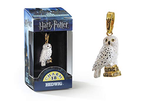 Noble Collections- Harry Potter Sammler-Deko, personalisierbar, Mehrfarbig, 63691 Noble Collections- Harry Potter Sammler-Deko, personalisierbar, Mehrfarbig, 63691 von The Noble Collection