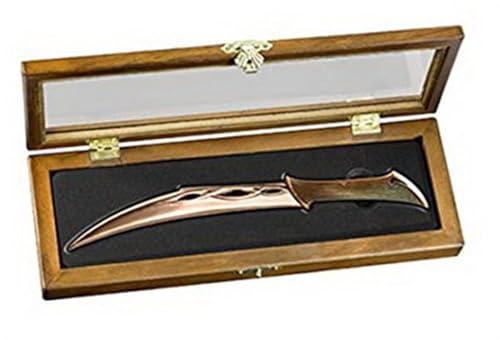 The Hobbit - Tauriel Letter Opener von The Noble Collection