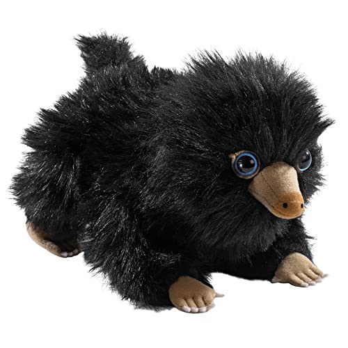 The Noble Collection Niffler Baby Plüsch 20Cm von The Noble Collection