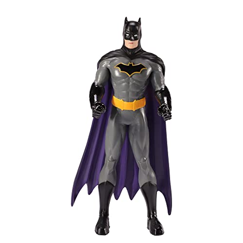 DC Comics Bendyfigs Biegefigur Batman 14 cm von BendyFigs