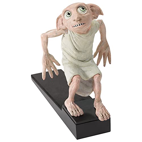 The Noble Collection Dobby Door Stopper von The Noble Collection