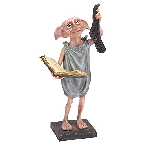 The Noble Collection Dobby Sculpture von The Noble Collection