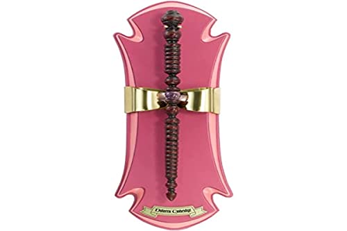 The Noble Collection Dolores Umbridge's Wand von The Noble Collection