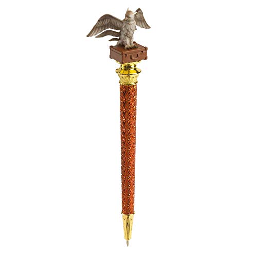 The Noble Collection Fantastische Bestien Pen-Thunderbird von The Noble Collection