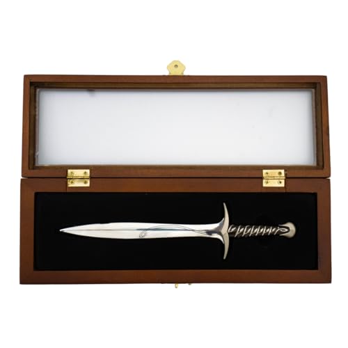 The Hobbit - Sting Hobbit Letter Opener von The Noble Collection