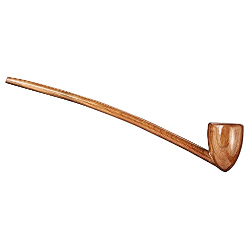The Noble Collection Gandalf Pipe (Functional) von The Noble Collection