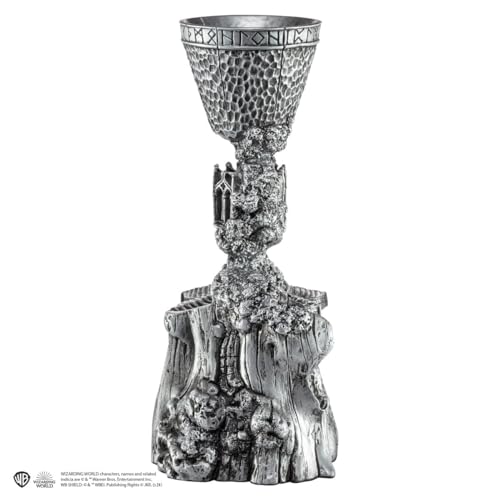 Goblet of Fire The Noble Collection von The Noble Collection
