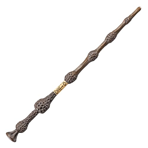 The Noble Collection Harry Potter Elder Zauberstab Rollenspiel Zauberstab von The Noble Collection