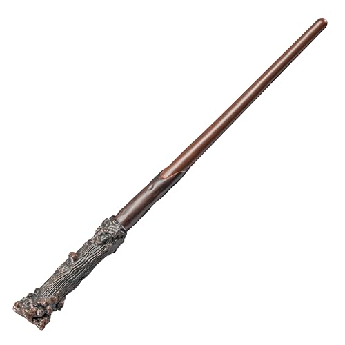The Noble Collection Harry Potter Harry Potter Rollenspielstab von The Noble Collection