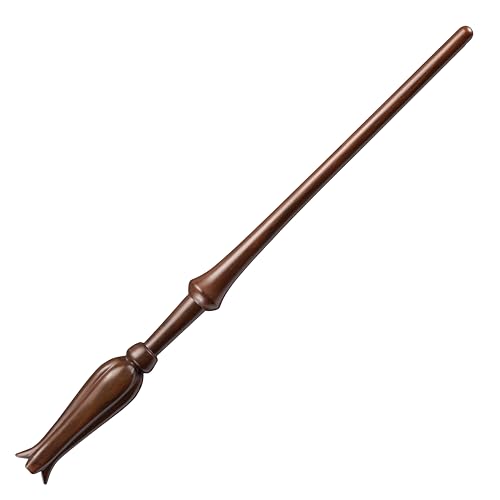 The Noble Collection Harry Potter Luna Lovegood Rollenspielstab von The Noble Collection
