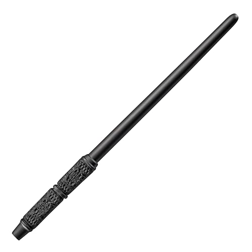 The Noble Collection Harry Potter Severus Snape Rollenspielstab von The Noble Collection
