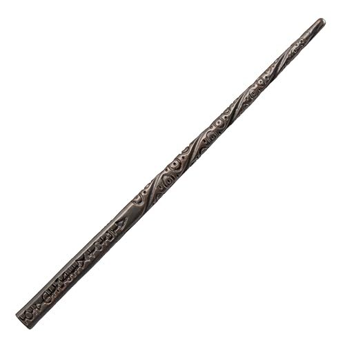 The Noble Collection Harry Potter Sirius Black Role Play Zauberstab von The Noble Collection