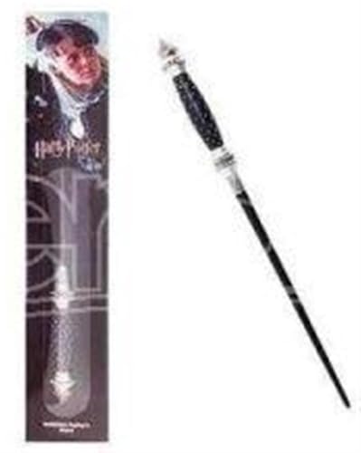The Noble Collection Harry Potter Zauberstab-Replik Narcissa Malfoy 38 cm The Noble Collection Harry Potter Zauberstab-Replik Narcissa Malfoy 38 cm von The Noble Collection