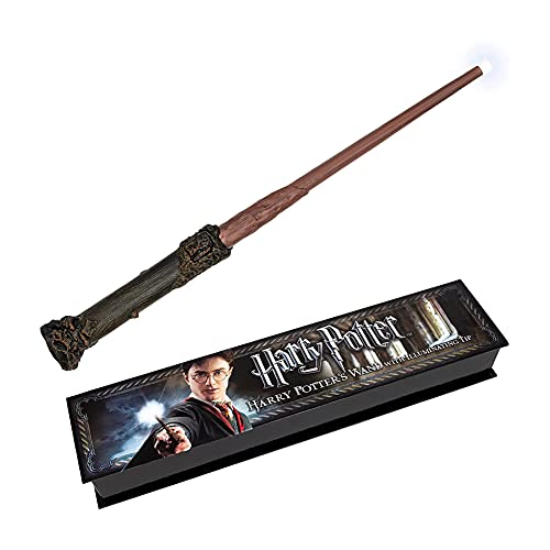 Harry Potter Glühstab 36Cm Harry Potter Glühstab 36Cm von The Noble Collection