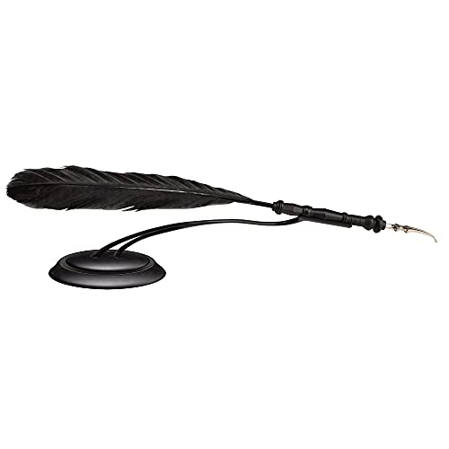 The Noble Collection Professor Umbridge Quill The Noble Collection Professor Umbridge Quill von The Noble Collection