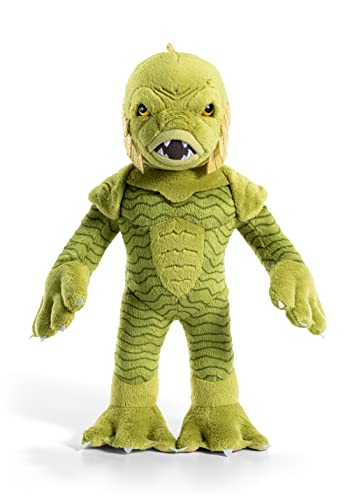 The Noble Collection Universal - Creature from The Black Lagoon Plush von The Noble Collection