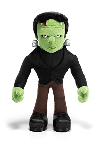 The Noble Collection Universal - Frankenstein Plush von The Noble Collection