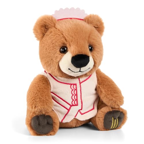 The Noble Collection Wicked : Dulcibear Plüsch von The Noble Collection