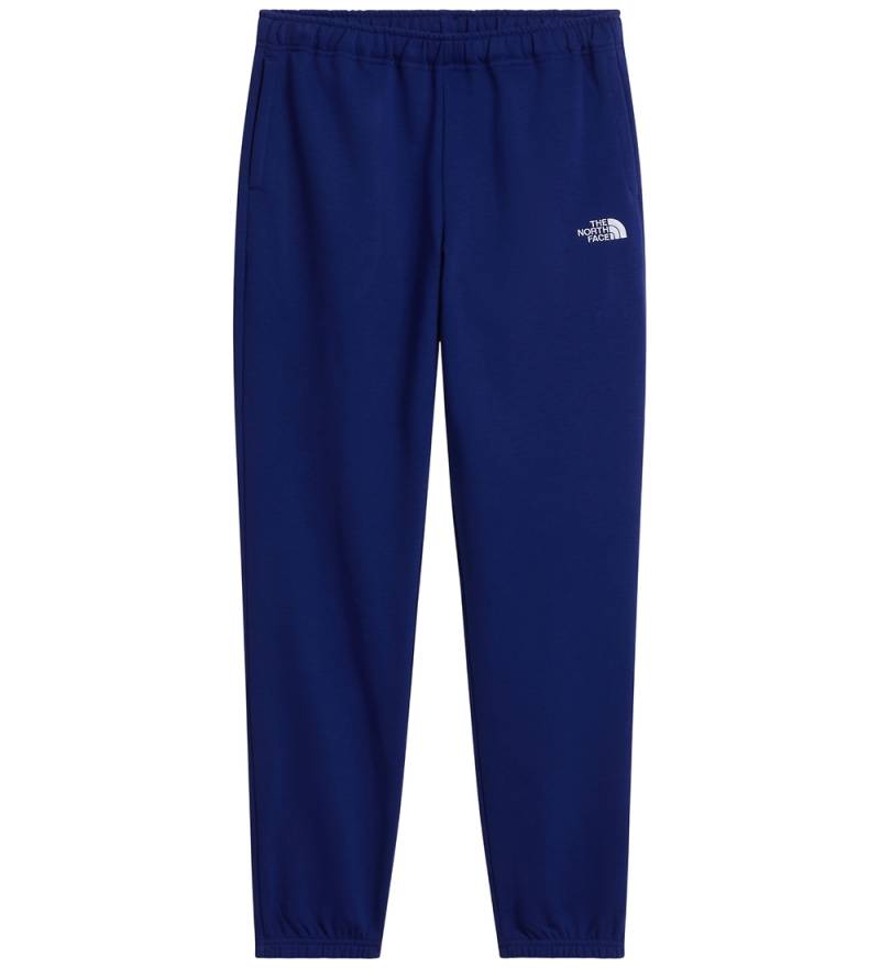 The North Face Jogginghosen - Ball Blue - The North Face - 18-20 Jahre - Jogginghosen The North Face Jogginghosen - Ball Blue - The North Face - 18-20 Jahre - Jogginghosen von The North Face