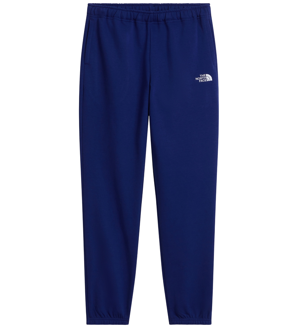 The North Face Jogginghosen - Ball Blue - The North Face - 7-8 Jahre (122-128) - Jogginghosen von The North Face