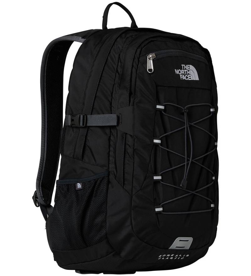 The North Face Rucksack - Borealis Classic - Schwarz - The North Face - One Size - Schulranzen The North Face Rucksack - Borealis Classic - Schwarz - The North Face - One Size - Schulranzen von The North Face