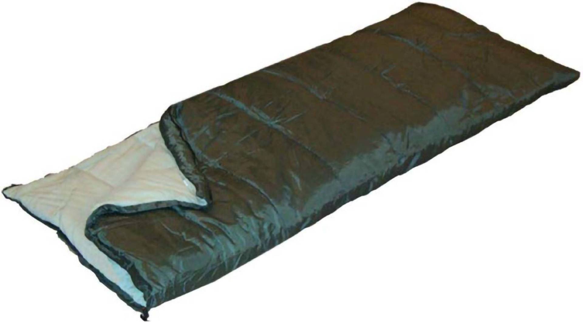 The Oregon Trail Schlafdecke The Oregon Trail Schlafdecke von The Oregon Trail