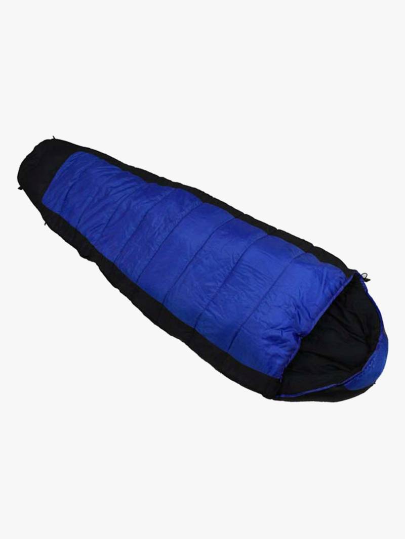 The Oregon Trail Schlafsack 200 Ekerum, Blau The Oregon Trail Schlafsack 200 Ekerum, Blau von The Oregon Trail