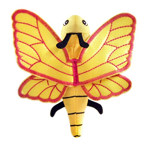 The Puppet Company PC002133 Puppet, Yellow The Puppet Company PC002133 Puppet, Yellow von The Puppet Company