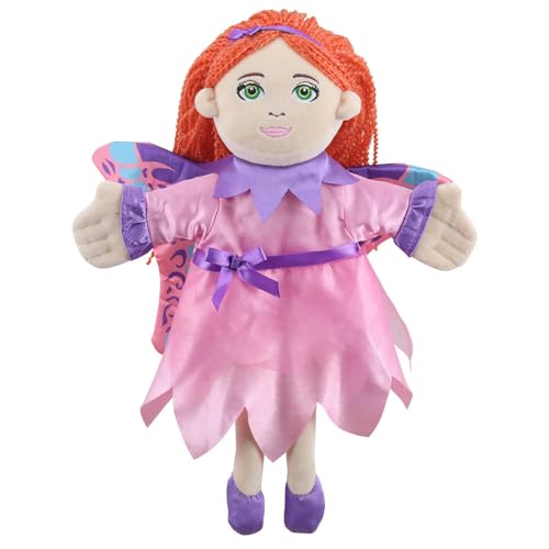 The Puppet Company - Story Tellers - Fairy, PC001907 von The Puppet Company
