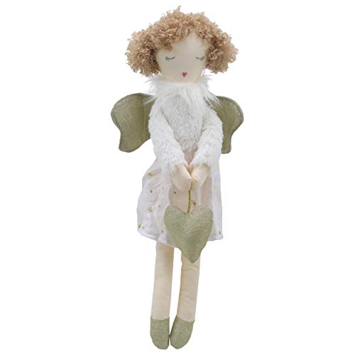 Wilberry WB001036 Evie Plüschtier von Wilberry
