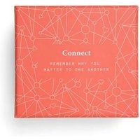 Connect Connect von The School of Life