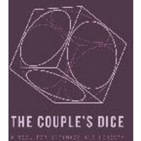 The Couple's Dice The Couple's Dice von The School of Life