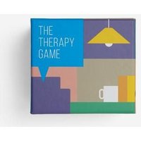The Therapy Game The Therapy Game von The School of Life
