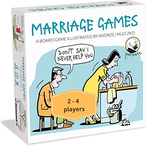 Hochzeitsspiele für Valentinstag, Party, Brettspiel für Paare, Geschenk, Hochzeitstag Hochzeitsspiele für Valentinstag, Party, Brettspiel für Paare, Geschenk, Hochzeitstag von The Screwed