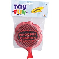 Furzkissen Furzkissen von The Toy Company
