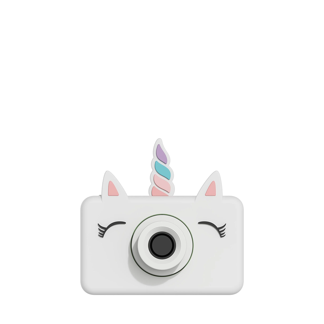 The Zoofamily Kids Camera Zoo Friends The Zoofamily Kids Camera Zoo Friends von The Zoofamily