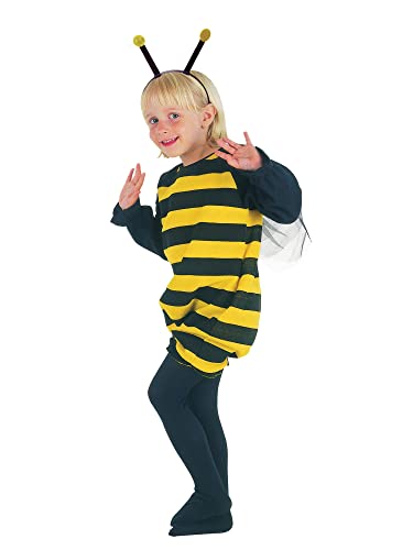 Bristol Novelty CC014 Hummel Kostüm für Kleinkinder von Bristol Novelty