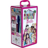 Theo Klein BARBIE Schrankkoffer von Theo Klein GmbH
