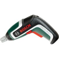 Bosch - Akkuschrauber Ixolino 7 von Theo Klein GmbH