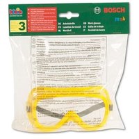 Bosch Arbeitsbrille von Theo Klein GmbH