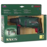 Bosch Bohrmaschine Modell 2010 von Theo Klein GmbH