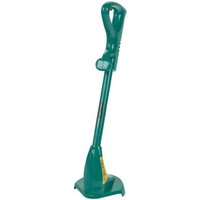 Bosch Garten - Rasentrimmer von Theo Klein GmbH