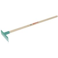 Bosch Garten - Rechen von Theo Klein GmbH