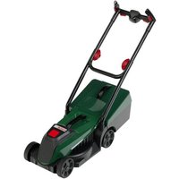Bosch Garten-Rotak Rasenmäher mit Licht und Sound von Theo Klein GmbH