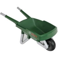 Bosch Garten - Schubkarre Bosch Garten - Schubkarre von Theo Klein GmbH