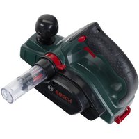 Bosch - Hobel Bosch - Hobel von Theo Klein GmbH