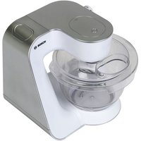 Bosch - Kuechenmaschine MUM 5, silber Bosch - Kuechenmaschine MUM 5, silber von Theo Klein GmbH