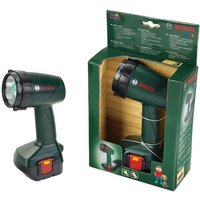 Bosch Lampe Bosch Lampe von Theo Klein GmbH